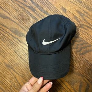 Nike dri fit hat